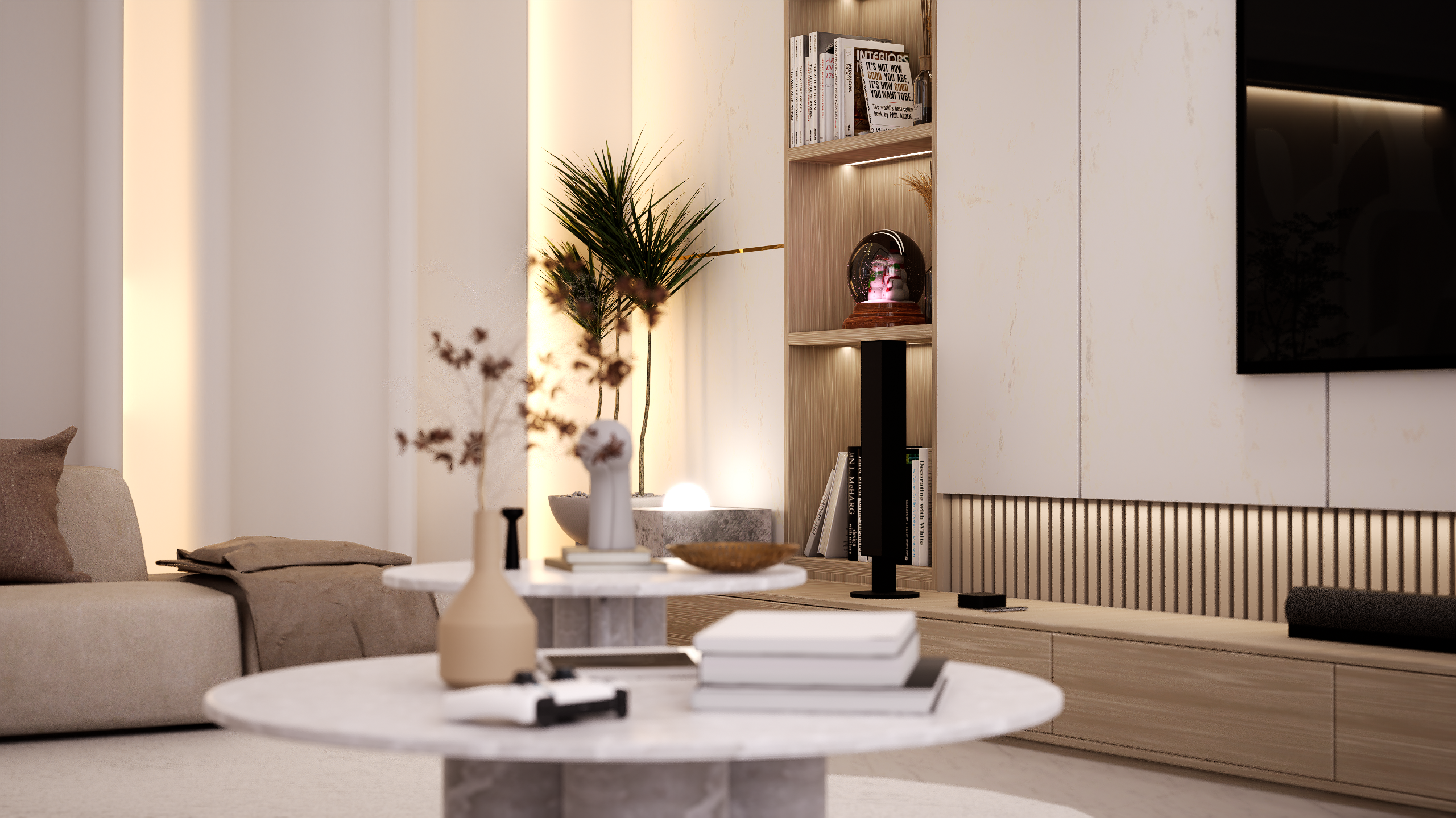 Residential Design